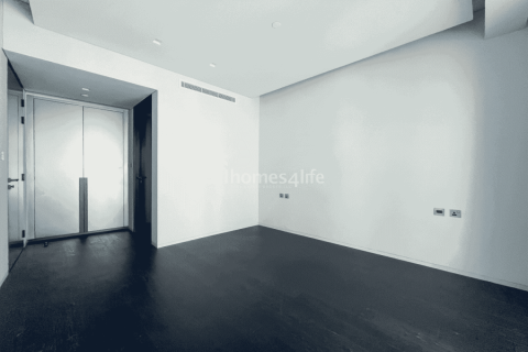 דירה להשכרה ב Dubai Marina, Dubai, איחוד האמירויות  1 חדר שינה, 82 מ"ר, מספר 681425 - תמונה 10