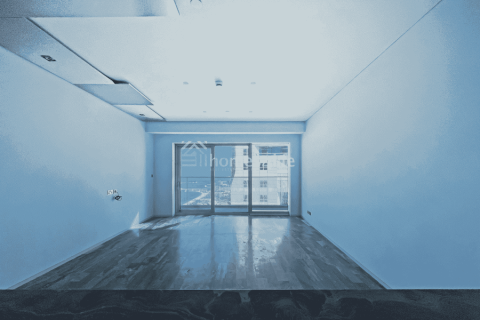 דירה להשכרה ב Dubai Marina, Dubai, איחוד האמירויות  1 חדר שינה, 82 מ"ר, מספר 681425 - תמונה 3