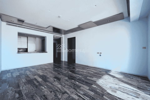 דירה להשכרה ב Dubai Marina, Dubai, איחוד האמירויות  1 חדר שינה, 82 מ"ר, מספר 681425 - תמונה 4