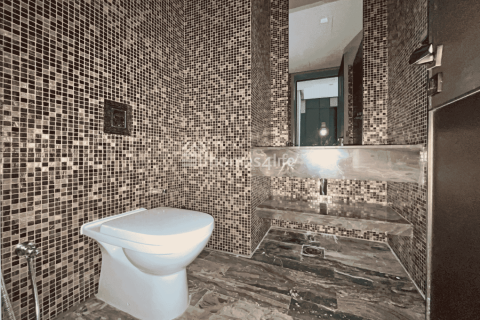 דירה להשכרה ב Dubai Marina, Dubai, איחוד האמירויות  1 חדר שינה, 82 מ"ר, מספר 681425 - תמונה 12