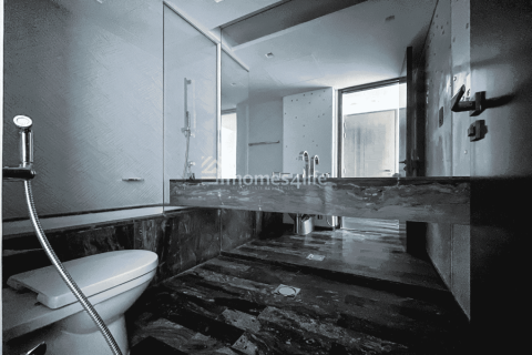 דירה להשכרה ב Dubai Marina, Dubai, איחוד האמירויות  1 חדר שינה, 82 מ"ר, מספר 681425 - תמונה 11