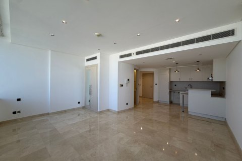 Apartment in DIFC, Dubai, UAE 50 sq.m. № 681422 - photo 4