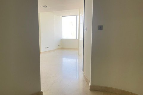 Appartement à louer à DIFC, Dubai, EAU 50 m2 № 681422 - photo 5