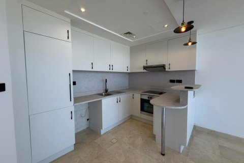 Apartment in DIFC, Dubai, UAE 50 sq.m. № 681422 - photo 2