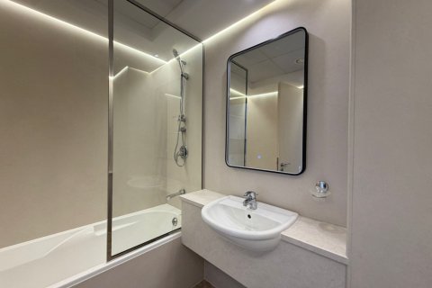 Apartment in DIFC, Dubai, UAE 50 sq.m. № 681422 - photo 9