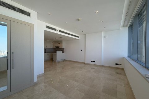Apartment in DIFC, Dubai, UAE 50 sq.m. № 681422 - photo 5