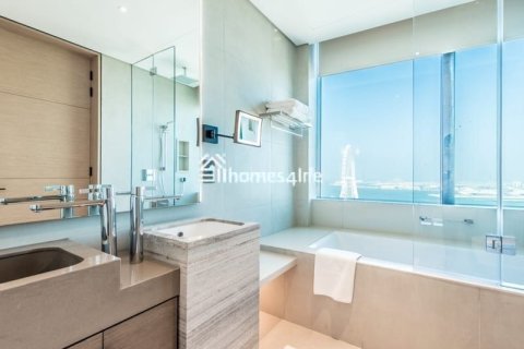 Lakás itt: Jumeirah Beach Residence, Dubai, EAE, 3 hálószoba, 179 m², azonosító: 681426 - fénykép 4