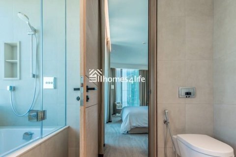 Lakás itt: Jumeirah Beach Residence, Dubai, EAE, 3 hálószoba, 179 m², azonosító: 681426 - fénykép 3