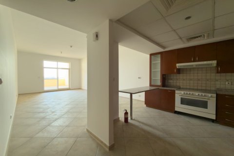 Apartment i Motor City, Dubai, UAE 2 soveværelser, 189 kvm № 681427