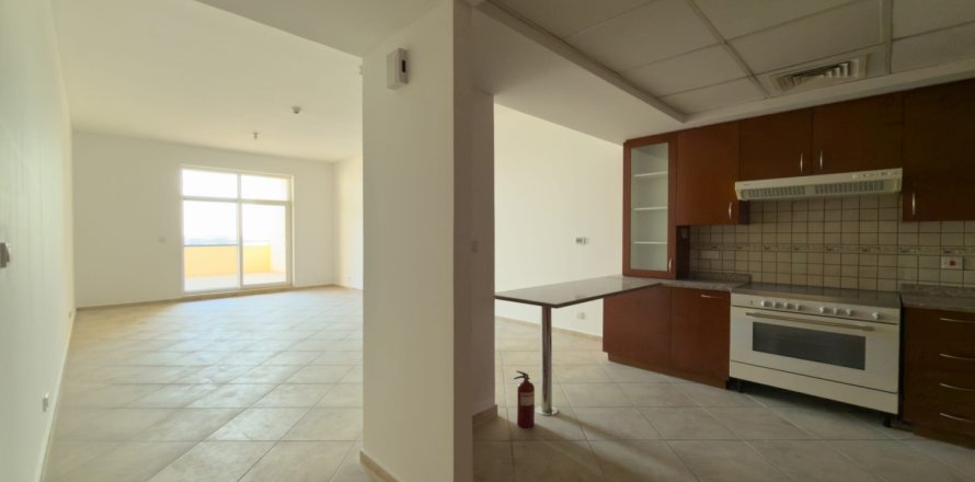 Квартира в Motor City, Дубай, ОАЕ 2 спальні, 189м2 № 681427