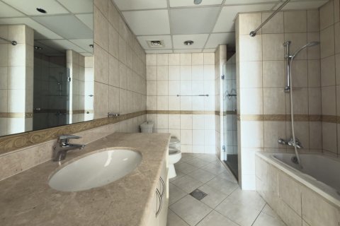 Зняти в оренду квартиру в Motor City, Дубай, ОАЕ 2 спальні, 189м2, № 681427 - фото 14