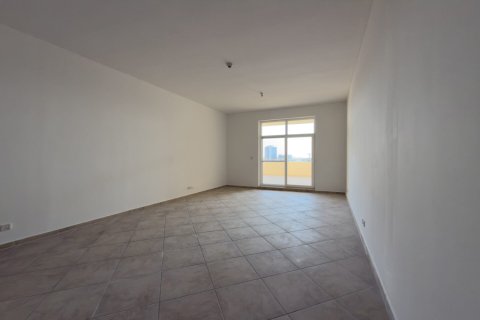 Зняти в оренду квартиру в Motor City, Дубай, ОАЕ 2 спальні, 189м2, № 681427 - фото 15