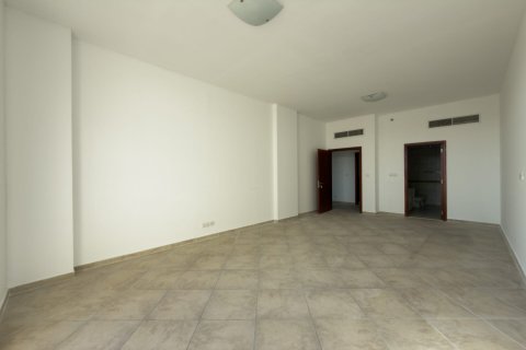 Зняти в оренду квартиру в Motor City, Дубай, ОАЕ 2 спальні, 189м2, № 681427 - фото 6