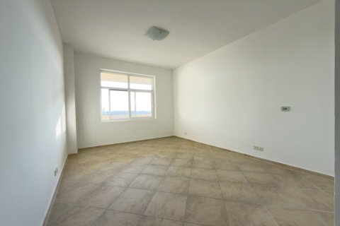 Зняти в оренду квартиру в Motor City, Дубай, ОАЕ 2 спальні, 189м2, № 681427 - фото 13