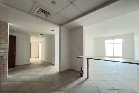 Зняти в оренду квартиру в Motor City, Дубай, ОАЕ 2 спальні, 189м2, № 681427 - фото 8