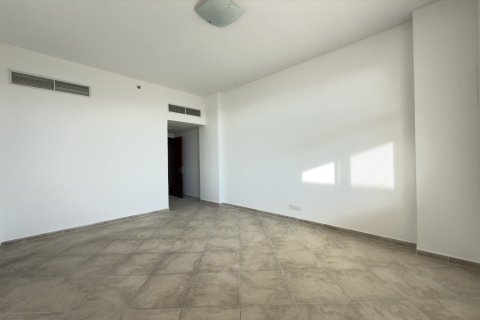 Зняти в оренду квартиру в Motor City, Дубай, ОАЕ 2 спальні, 189м2, № 681427 - фото 12