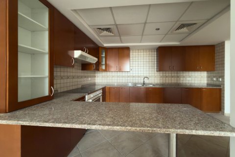 Зняти в оренду квартиру в Motor City, Дубай, ОАЕ 2 спальні, 189м2, № 681427 - фото 2