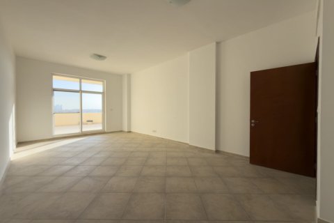 Зняти в оренду квартиру в Motor City, Дубай, ОАЕ 2 спальні, 189м2, № 681427 - фото 10