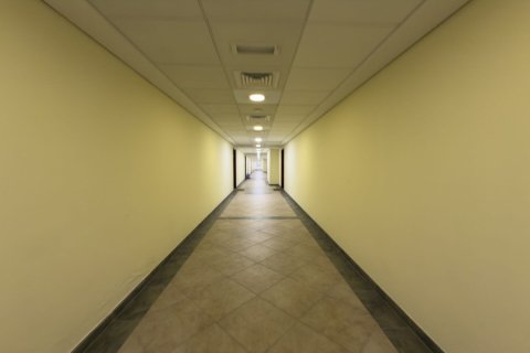 Зняти в оренду квартиру в Motor City, Дубай, ОАЕ 2 спальні, 189м2, № 681427 - фото 17