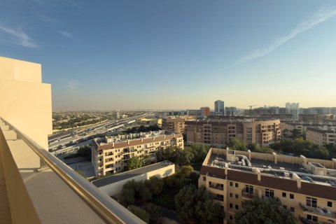 Зняти в оренду квартиру в Motor City, Дубай, ОАЕ 2 спальні, 189м2, № 681427 - фото 4