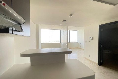 Müüa korter asukohaga DIFC, Dubai, AÜE: 50 m² Nr 681423 - pilt 2