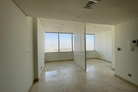 Müüa korter asukohaga DIFC, Dubai, AÜE: 50 m² Nr 681423 - pilt 4