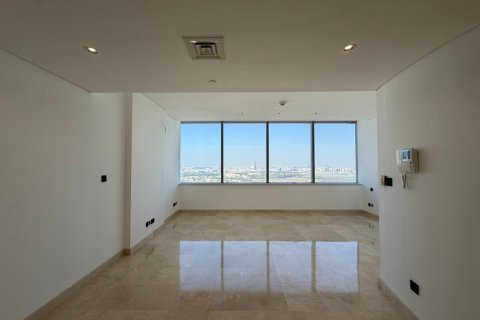 DIFC, Dubai, UAE의 판매용 아파트 50제곱미터 번호 681423 - 사진 7