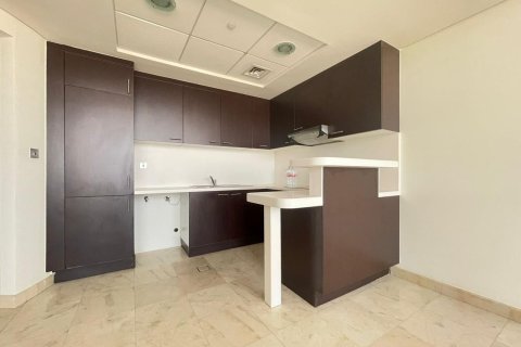 Apartment i DIFC, Dubai, UAE 50 kvm № 681423