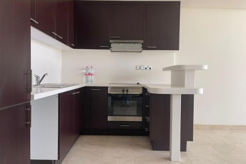 Müüa korter asukohaga DIFC, Dubai, AÜE: 50 m² Nr 681423 - pilt 3