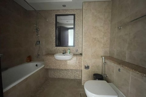 Müüa korter asukohaga DIFC, Dubai, AÜE: 50 m² Nr 681423 - pilt 8
