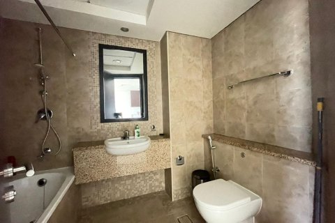 Müüa korter asukohaga DIFC, Dubai, AÜE: 50 m² Nr 681423 - pilt 6