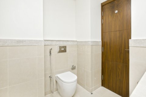 Купити квартиру в Даунтаун Дубай (Даунтаун Бурдж Дубай), ОАЕ 2 спальні, 132м2, № 681424 - фото 4