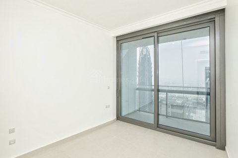 Apartment in Downtown Dubai (Downtown Burj Dubai), UAE 2 bedrooms, 132 sq.m. № 681424 - photo 17
