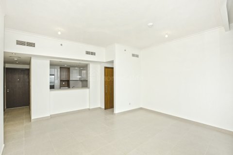 Apartment in Downtown Dubai (Downtown Burj Dubai), UAE 2 bedrooms, 132 sq.m. № 681424 - photo 9