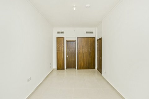 Downtown Dubai (Downtown Burj Dubai), Dubai, संयुक्त अरब अमीरात में अपार्टमेंट, 2 बेडरूम, 132 वर्ग मीटर, संख्या 681424 - फ़ोटो 19