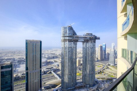 Downtown Dubai (Downtown Burj Dubai), Dubai, संयुक्त अरब अमीरात में अपार्टमेंट, 2 बेडरूम, 132 वर्ग मीटर, संख्या 681424 - फ़ोटो 26