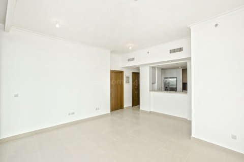 Apartment in Downtown Dubai (Downtown Burj Dubai), UAE 2 bedrooms, 132 sq.m. № 681424 - photo 10