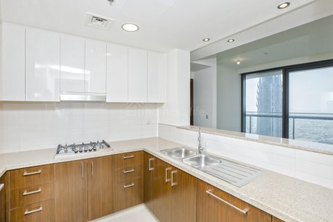 Apartment in Downtown Dubai (Downtown Burj Dubai), UAE 2 bedrooms, 132 sq.m. № 681424 - photo 15