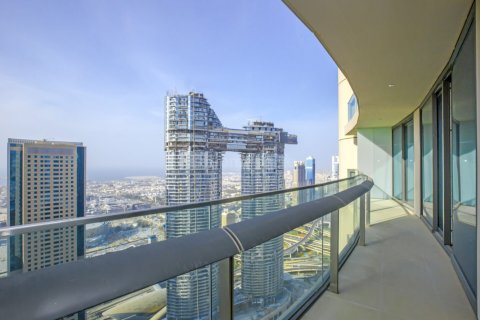 Купити квартиру в Даунтаун Дубай (Даунтаун Бурдж Дубай), ОАЕ 2 спальні, 132м2, № 681424 - фото 5