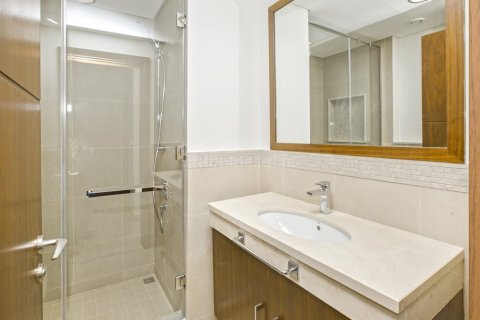 Downtown Dubai (Downtown Burj Dubai), Dubai, संयुक्त अरब अमीरात में अपार्टमेंट, 2 बेडरूम, 132 वर्ग मीटर, संख्या 681424 - फ़ोटो 21