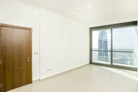 Купити квартиру в Даунтаун Дубай (Даунтаун Бурдж Дубай), ОАЕ 2 спальні, 132м2, № 681424 - фото 3