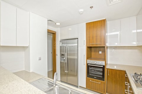 Apartment in Downtown Dubai (Downtown Burj Dubai), UAE 2 bedrooms, 132 sq.m. № 681424 - photo 16