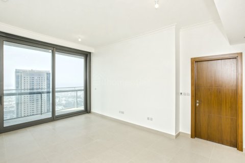 Apartment in Downtown Dubai (Downtown Burj Dubai), UAE 2 bedrooms, 132 sq.m. № 681424 - photo 12