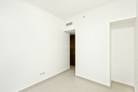 Купити квартиру в Даунтаун Дубай (Даунтаун Бурдж Дубай), ОАЕ 2 спальні, 132м2, № 681424 - фото 2