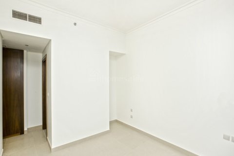 Downtown Dubai (Downtown Burj Dubai), Dubai, संयुक्त अरब अमीरात में अपार्टमेंट, 2 बेडरूम, 132 वर्ग मीटर, संख्या 681424 - फ़ोटो 18