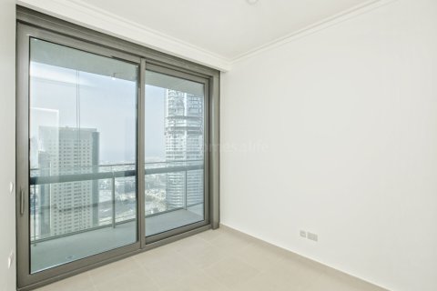 Купити квартиру в Даунтаун Дубай (Даунтаун Бурдж Дубай), ОАЕ 2 спальні, 132м2, № 681424 - фото 1