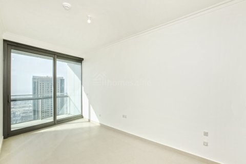 Downtown Dubai (Downtown Burj Dubai), Dubai, संयुक्त अरब अमीरात में अपार्टमेंट, 2 बेडरूम, 132 वर्ग मीटर, संख्या 681424 - फ़ोटो 20