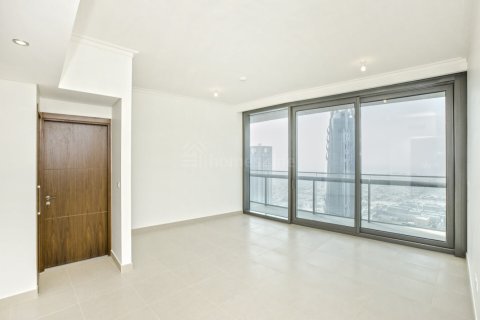Apartment in Downtown Dubai (Downtown Burj Dubai), UAE 2 bedrooms, 132 sq.m. № 681424 - photo 11
