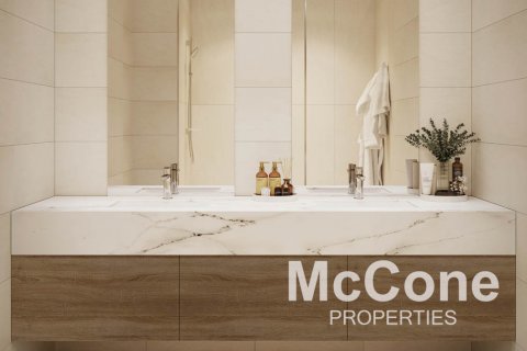 Vila v Mohammed Bin Rashid City, Dubai, SAE 6 ložnice, 1266.27 m² Č.: 586841 - fotografie 6