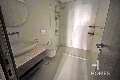 Apartment in Palm Jumeirah, Dubai, UAE 1 bedroom, 93 sq.m. № 586723 - photo 10